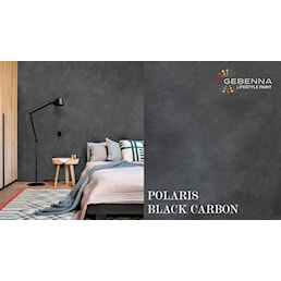 polaris farvekort BLACK CARBON.jpg